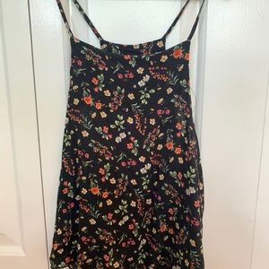 Adorable tank top for the summer!